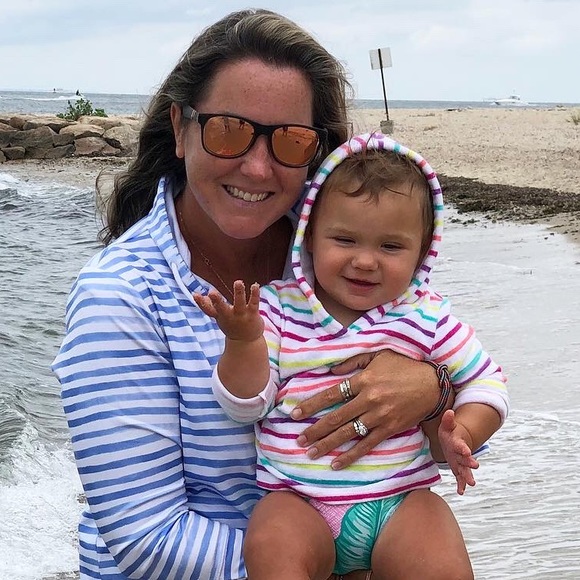 Welcome to my closet! - Picture 1 of 1